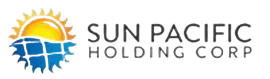 sunpacificholding.com Logo